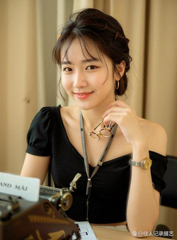 超碰www平台主界面展示，超碰超碰核心功能一览