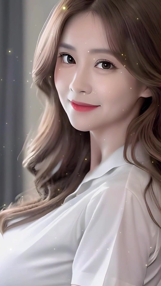 超碰九七精选模块，超碰免费97资源库