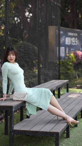 超碰免费公开更新日志详情，超碰免费人人反馈中心