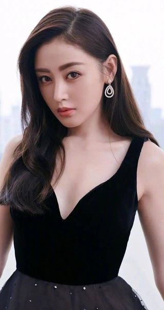 超碰www常见问题页面，超碰超碰使用指南