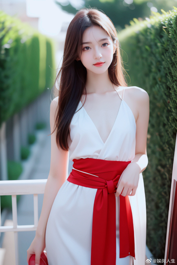 超碰免费公开下载页面，超碰免费人人注册入口